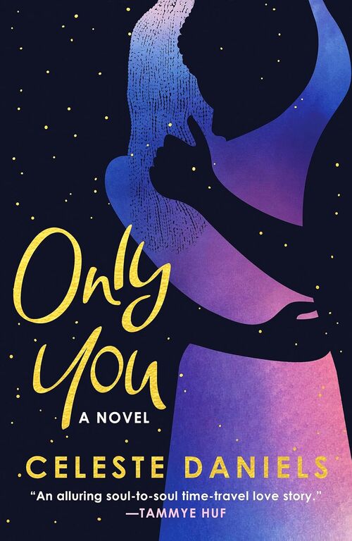 Only You
