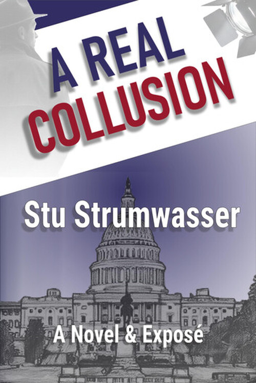 A Real Collusion
