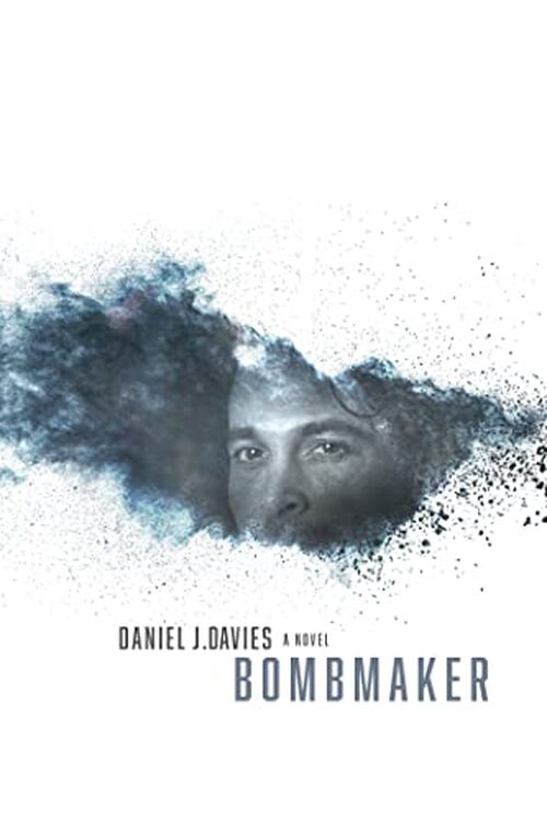 Bombmaker