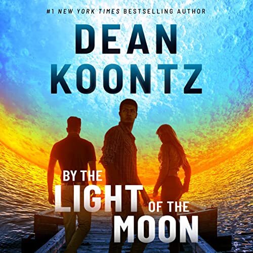 By the Light of the Moon