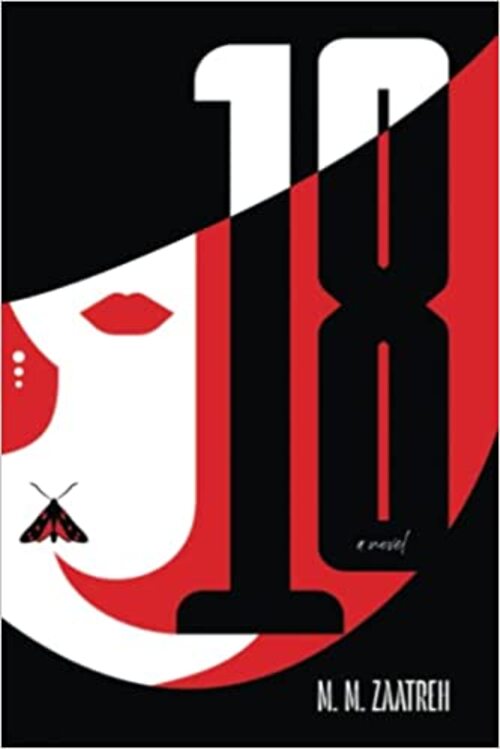 18