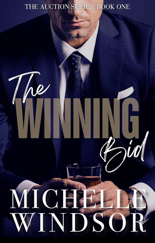 The Winning Bid
