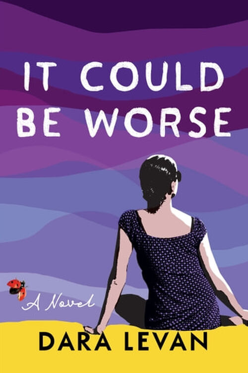 It Could Be Worse by Dara Levan