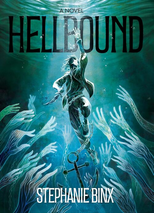 Hellbound