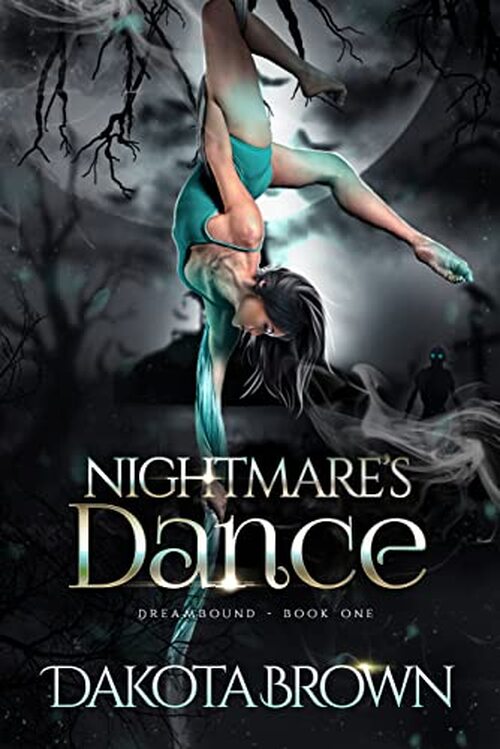 Nightmare's Dance