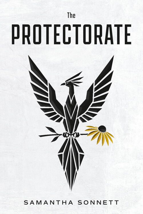 The Protectorate
