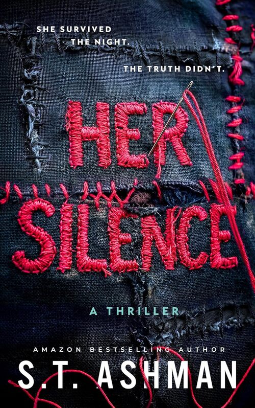 Her Silence