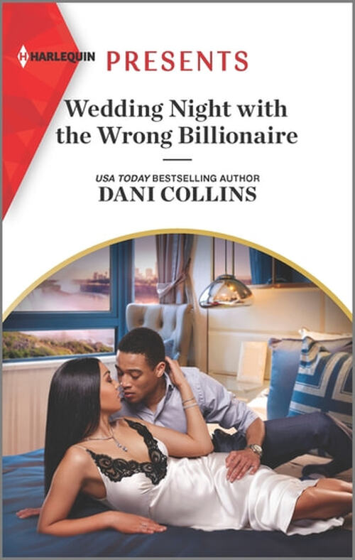 Cinderella's Secret Baby by Dani Collins