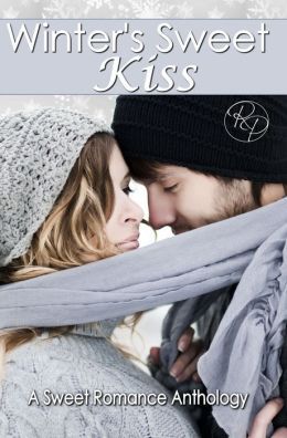 Winter's Sweet Kiss by Terri Rochenski
