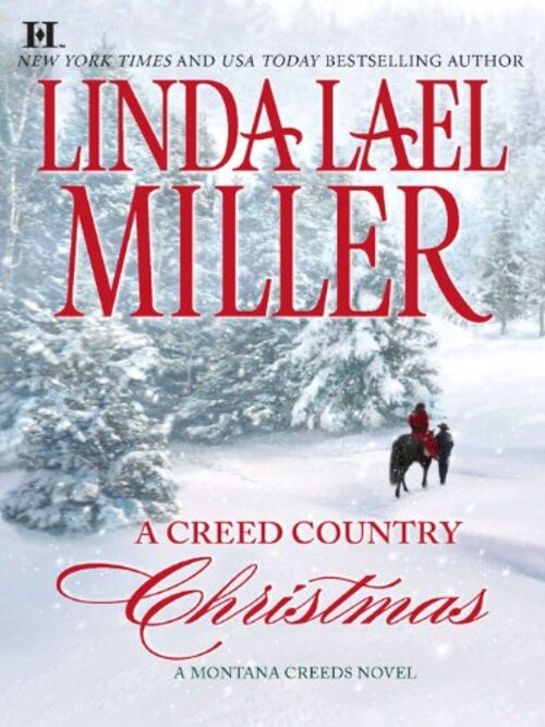 The Cowboy She Loves to Hate by Linda Lael Miller
