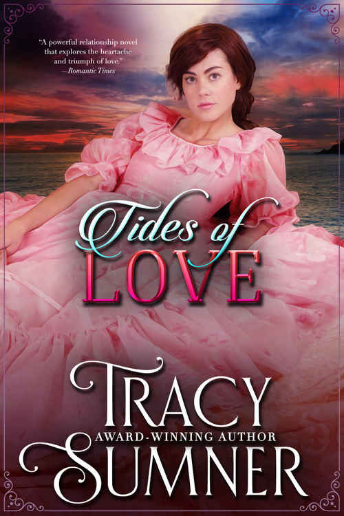 TIDES OF LOVE