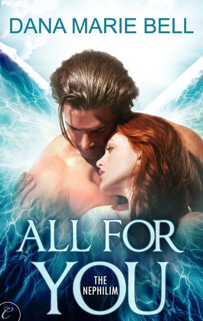 All for You