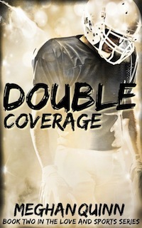 DOUBLE COVERAGE