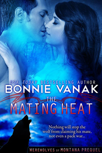 THE MATING HEAT