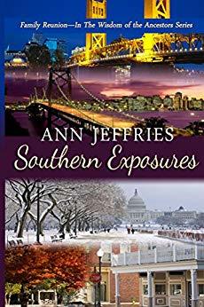 Southern Exposures by Ann Jeffries