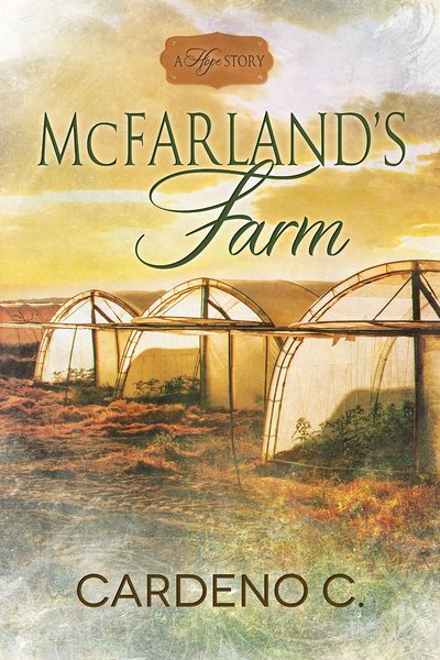 McFarland's Farm by Cardeno C.
