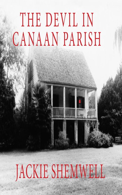 The Devil in Canaan Parish