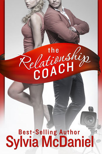 The Relationship Coach by Sylvia McDaniel