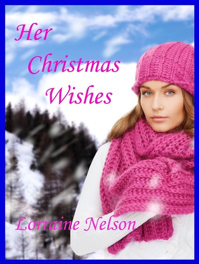 Her Christmas Wishes