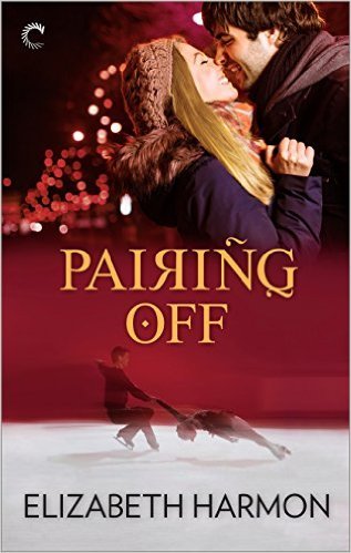 Pairing Off by Elizabeth Harmon