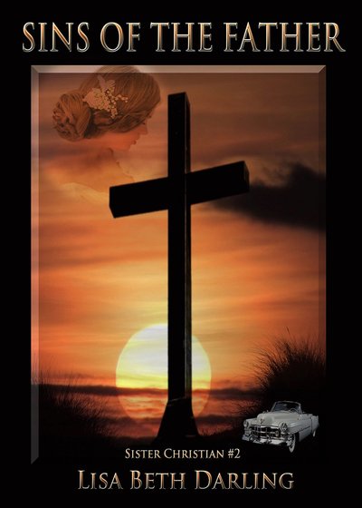 Sins of the Father by Lisa Beth Darling