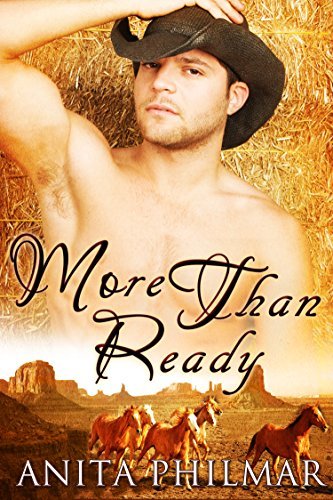 More Than Ready