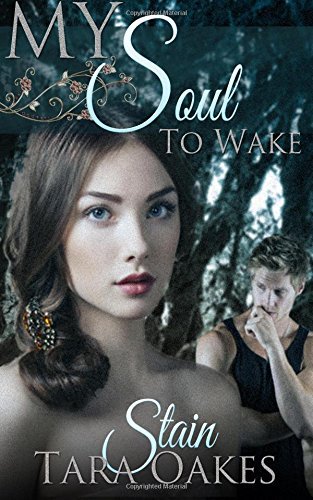 Stain by Tara Oakes
