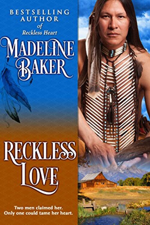 Reckless Love
