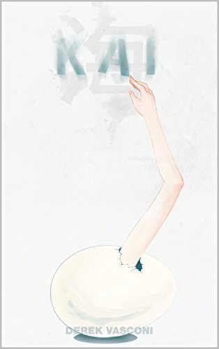 Kai