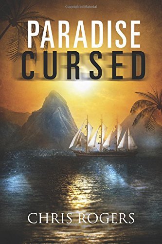 Paradise Cursed