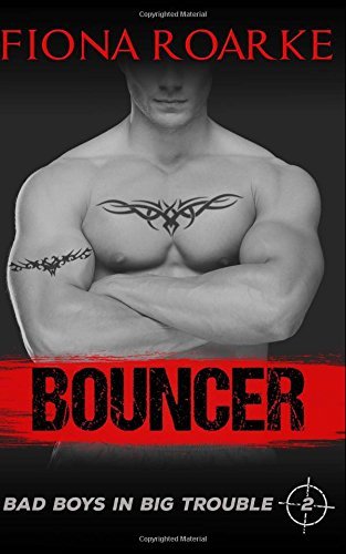 Bouncer by Fiona Roarke