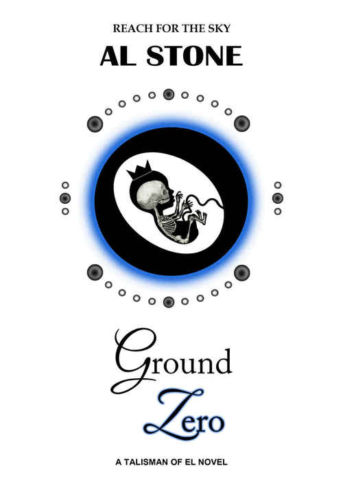 Ground Zero by Al Stone