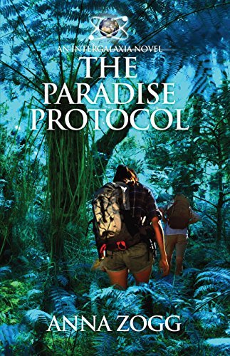 THE PARADISE PROTOCOL