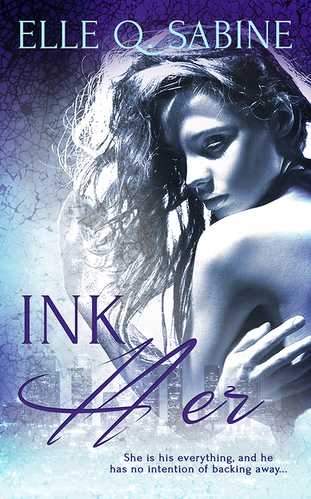 Ink Her by Elle Q. Sabine