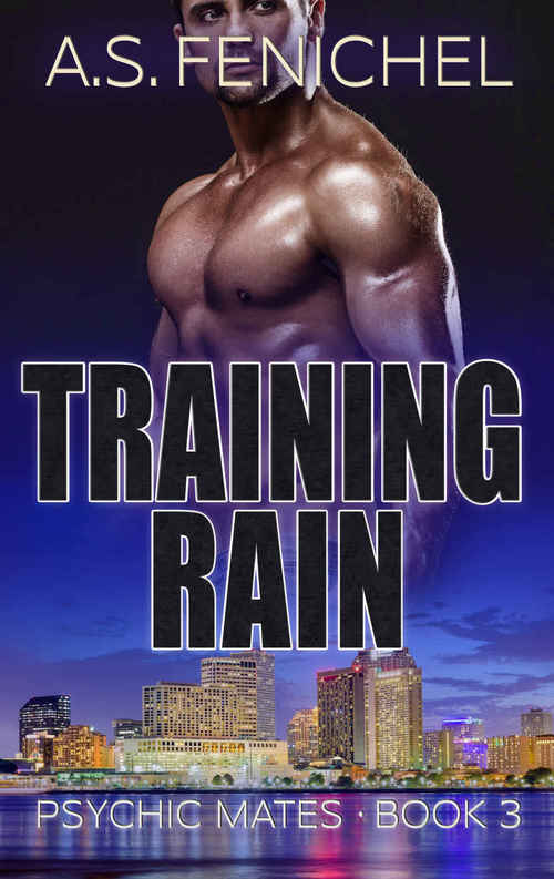 TRAINING RAIN