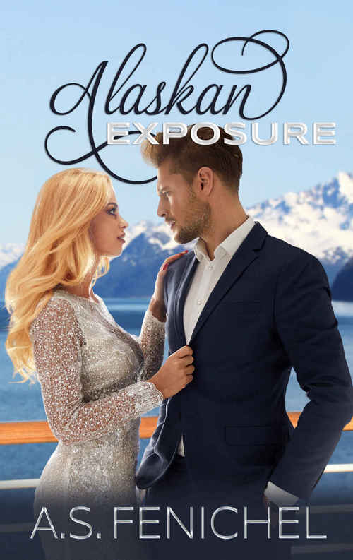 Alaskan Exposure by A.S. Fenichel