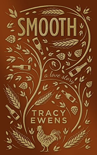 Smooth by Tracy Ewens