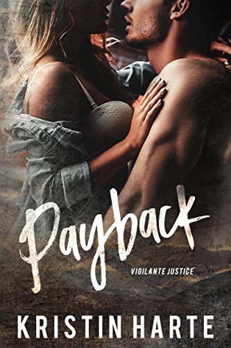 Payback by Kristin Harte