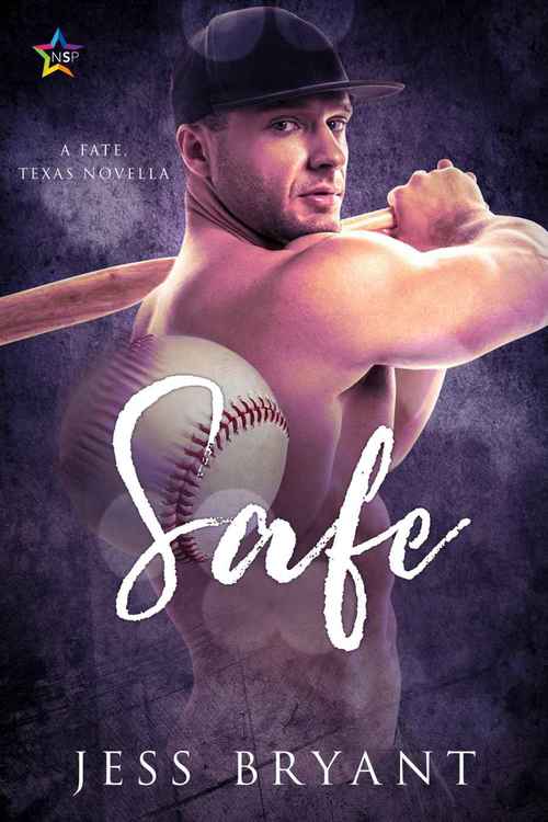 Safe