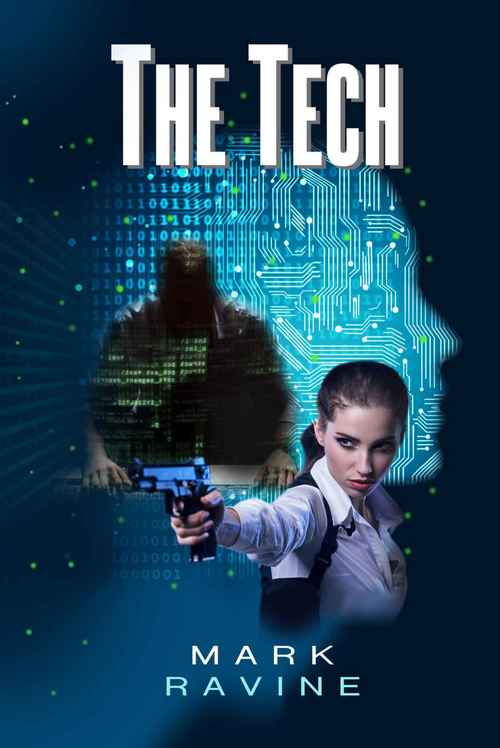 The Tech
