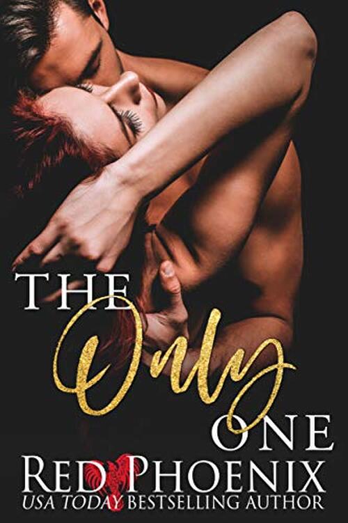 The Only One by Red Phoenix