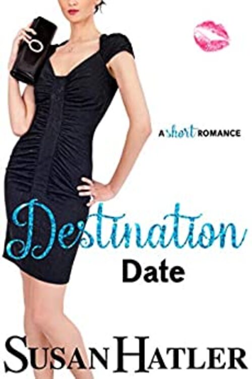 DESTINATION DATE