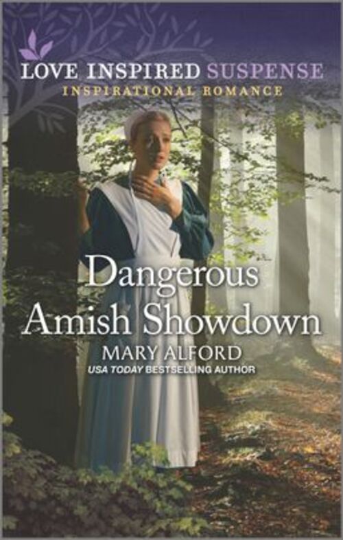 Moving Targets by Lynn Shannon