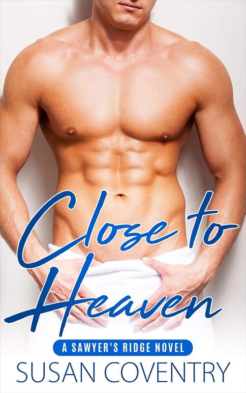Close to Heaven