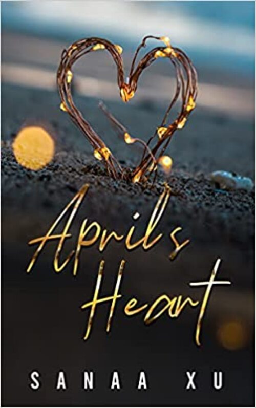April's Heart