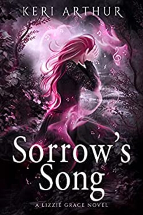 SORROW'S SONG