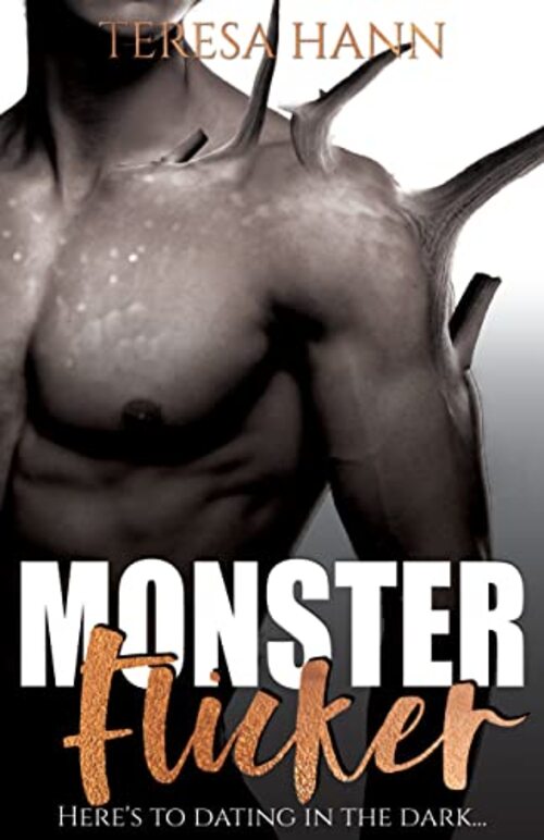 Monster Flicker