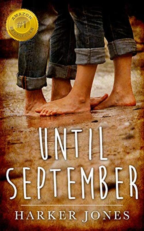 Until September