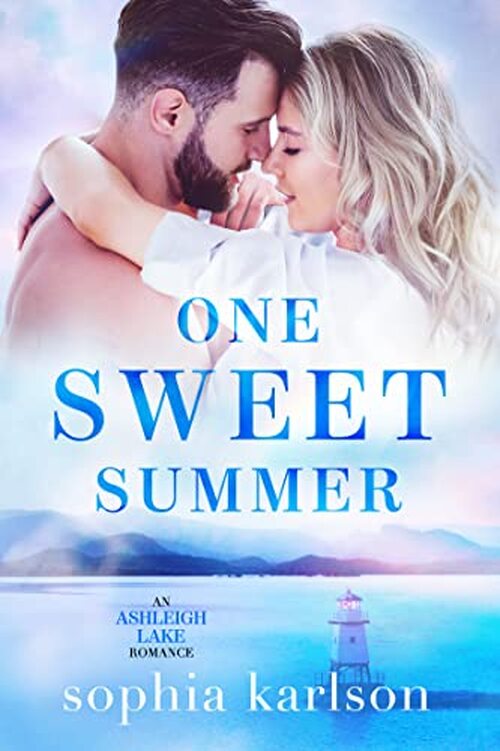 One Sweet Summer