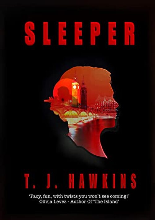 Sleeper